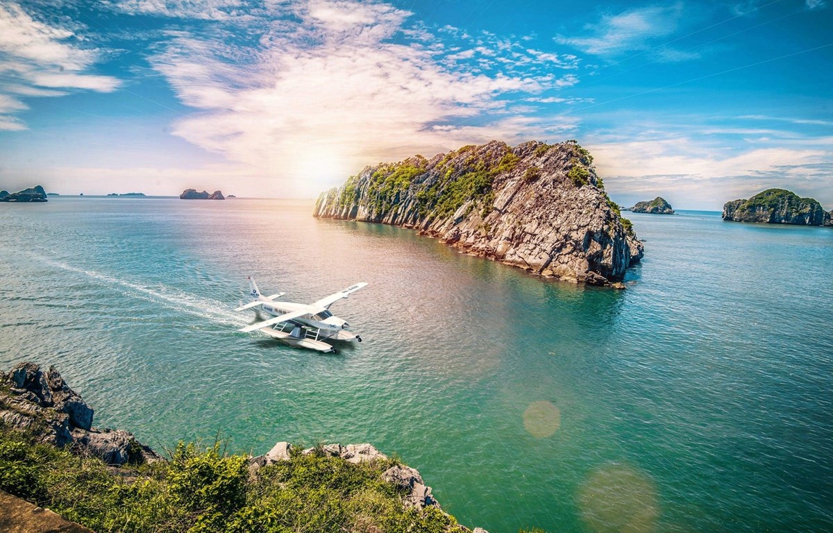 Máy bay trực thăng EC155 B1 Airbus Helicopters